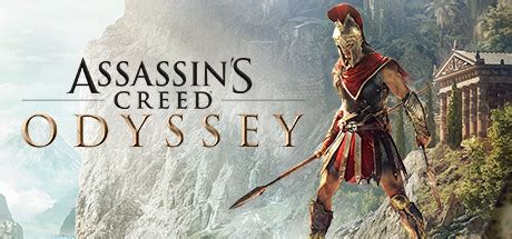 assassin's creed odyssey there was a problem authenticating ownership